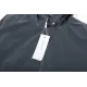 【DIOR 公式旗艦店】ディオール ジャケット着 好評に付き再入荷!241212 【DIOR 公式旗艦店】ディオール ジャケット着 好評に付き再入荷!241212