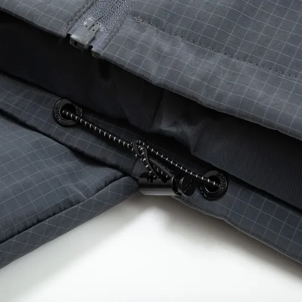 【DIOR 公式旗艦店】ディオール ジャケット着 好評に付き再入荷!241212 【DIOR 公式旗艦店】ディオール ジャケット着 好評に付き再入荷!241212