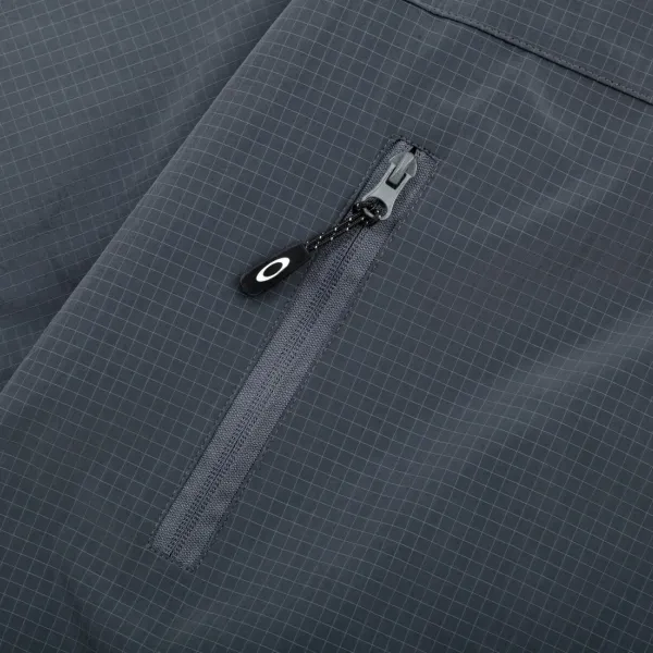 【DIOR 公式旗艦店】ディオール ジャケット着 好評に付き再入荷!241212 【DIOR 公式旗艦店】ディオール ジャケット着 好評に付き再入荷!241212