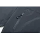 【DIOR 公式旗艦店】ディオール ジャケット着 好評に付き再入荷!241212 【DIOR 公式旗艦店】ディオール ジャケット着 好評に付き再入荷!241212