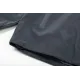 【DIOR 公式旗艦店】ディオール ジャケット着 好評に付き再入荷!241212 【DIOR 公式旗艦店】ディオール ジャケット着 好評に付き再入荷!241212