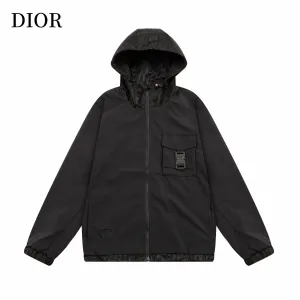 【DIOR 公式旗艦店】ディオール ジャケット着 好評に付き再入荷!241212 【DIOR 公式旗艦店】ディオール ジャケット着 好評に付き再入荷!241212