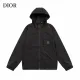 【DIOR 公式旗艦店】ディオール ジャケット着 好評に付き再入荷!241212 【DIOR 公式旗艦店】ディオール ジャケット着 好評に付き再入荷!241212