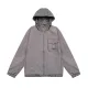 【DIOR 公式旗艦店】ディオール ジャケット着 好評に付き再入荷!241212 【DIOR 公式旗艦店】ディオール ジャケット着 好評に付き再入荷!241212