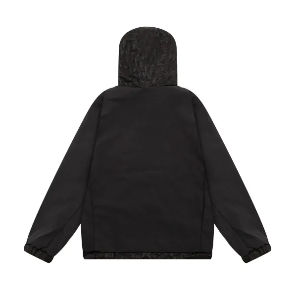 【DIOR 公式旗艦店】ディオール ジャケット着 好評に付き再入荷!241212 【DIOR 公式旗艦店】ディオール ジャケット着 好評に付き再入荷!241212