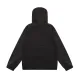 【DIOR 公式旗艦店】ディオール ジャケット着 好評に付き再入荷!241212 【DIOR 公式旗艦店】ディオール ジャケット着 好評に付き再入荷!241212