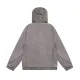 【DIOR 公式旗艦店】ディオール ジャケット着 好評に付き再入荷!241212 【DIOR 公式旗艦店】ディオール ジャケット着 好評に付き再入荷!241212