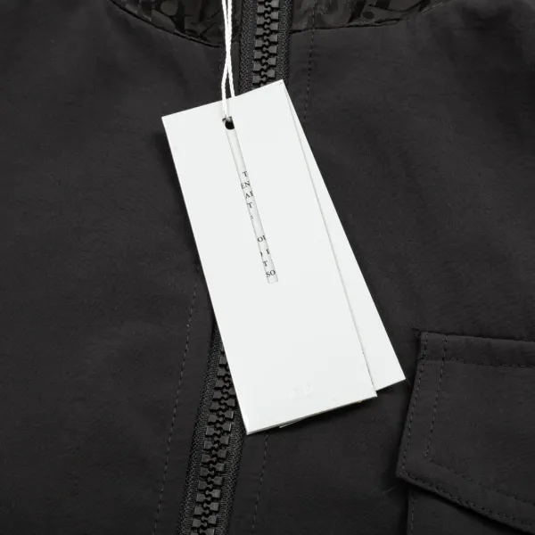 【DIOR 公式旗艦店】ディオール ジャケット着 好評に付き再入荷!241212 【DIOR 公式旗艦店】ディオール ジャケット着 好評に付き再入荷!241212