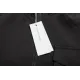 【DIOR 公式旗艦店】ディオール ジャケット着 好評に付き再入荷!241212 【DIOR 公式旗艦店】ディオール ジャケット着 好評に付き再入荷!241212