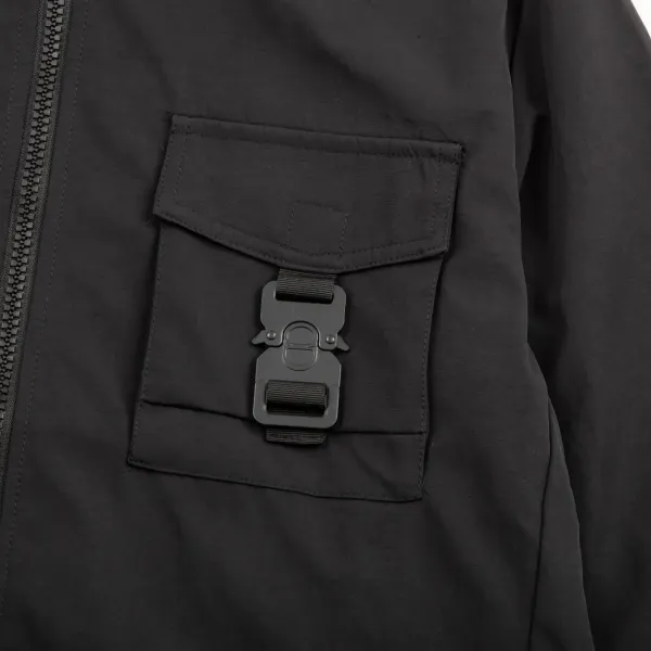 【DIOR 公式旗艦店】ディオール ジャケット着 好評に付き再入荷!241212 【DIOR 公式旗艦店】ディオール ジャケット着 好評に付き再入荷!241212