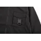 【DIOR 公式旗艦店】ディオール ジャケット着 好評に付き再入荷!241212 【DIOR 公式旗艦店】ディオール ジャケット着 好評に付き再入荷!241212