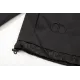【DIOR 公式旗艦店】ディオール ジャケット着 好評に付き再入荷!241212 【DIOR 公式旗艦店】ディオール ジャケット着 好評に付き再入荷!241212