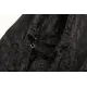 【DIOR 公式旗艦店】ディオール ジャケット着 好評に付き再入荷!241212 【DIOR 公式旗艦店】ディオール ジャケット着 好評に付き再入荷!241212