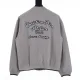 【DIOR 公式旗艦店】ディオール ジャケット着 好評に付き再入荷!241119 【DIOR 公式旗艦店】ディオール ジャケット着 好評に付き再入荷!241119