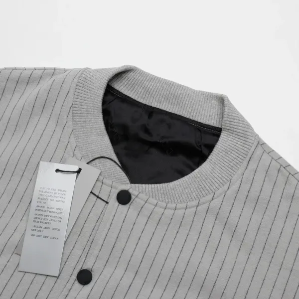 【DIOR 公式旗艦店】ディオール ジャケット着 好評に付き再入荷!241119 【DIOR 公式旗艦店】ディオール ジャケット着 好評に付き再入荷!241119