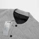 【DIOR 公式旗艦店】ディオール ジャケット着 好評に付き再入荷!241119 【DIOR 公式旗艦店】ディオール ジャケット着 好評に付き再入荷!241119