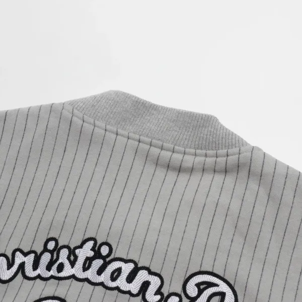 【DIOR 公式旗艦店】ディオール ジャケット着 好評に付き再入荷!241119 【DIOR 公式旗艦店】ディオール ジャケット着 好評に付き再入荷!241119