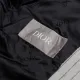 【DIOR 公式旗艦店】ディオール ジャケット着 好評に付き再入荷!241119 【DIOR 公式旗艦店】ディオール ジャケット着 好評に付き再入荷!241119