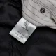 【DIOR 公式旗艦店】ディオール ジャケット着 好評に付き再入荷!241119 【DIOR 公式旗艦店】ディオール ジャケット着 好評に付き再入荷!241119