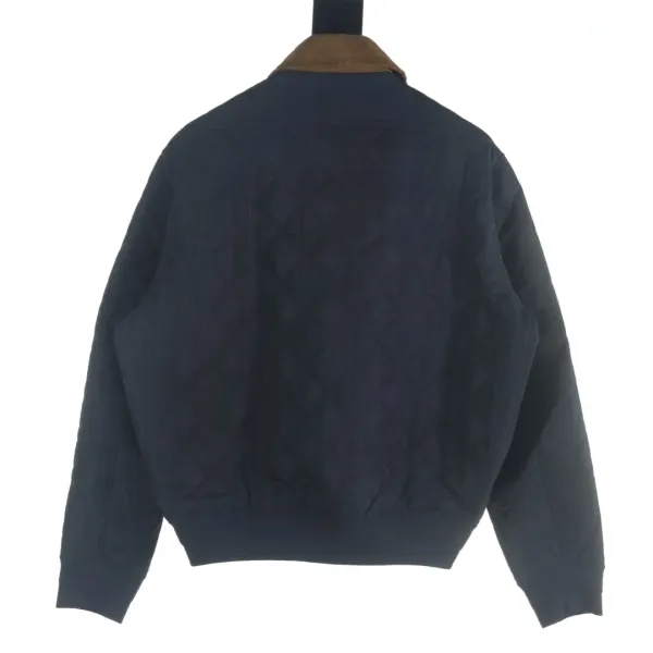 【DIOR 公式旗艦店】ディオール ジャケット着 好評に付き再入荷!241119 【DIOR 公式旗艦店】ディオール ジャケット着 好評に付き再入荷!241119