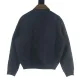 【DIOR 公式旗艦店】ディオール ジャケット着 好評に付き再入荷!241119 【DIOR 公式旗艦店】ディオール ジャケット着 好評に付き再入荷!241119