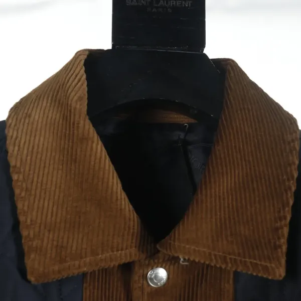 【DIOR 公式旗艦店】ディオール ジャケット着 好評に付き再入荷!241119 【DIOR 公式旗艦店】ディオール ジャケット着 好評に付き再入荷!241119