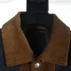 【DIOR 公式旗艦店】ディオール ジャケット着 好評に付き再入荷!241119 【DIOR 公式旗艦店】ディオール ジャケット着 好評に付き再入荷!241119