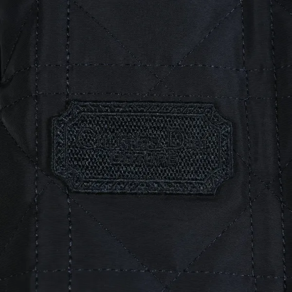 【DIOR 公式旗艦店】ディオール ジャケット着 好評に付き再入荷!241119 【DIOR 公式旗艦店】ディオール ジャケット着 好評に付き再入荷!241119