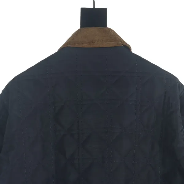 【DIOR 公式旗艦店】ディオール ジャケット着 好評に付き再入荷!241119 【DIOR 公式旗艦店】ディオール ジャケット着 好評に付き再入荷!241119