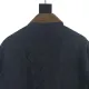 【DIOR 公式旗艦店】ディオール ジャケット着 好評に付き再入荷!241119 【DIOR 公式旗艦店】ディオール ジャケット着 好評に付き再入荷!241119