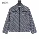 【DIOR 公式旗艦店】ディオール ジャケット着 好評に付き再入荷!241119 【DIOR 公式旗艦店】ディオール ジャケット着 好評に付き再入荷!241119