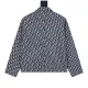【DIOR 公式旗艦店】ディオール ジャケット着 好評に付き再入荷!241119 【DIOR 公式旗艦店】ディオール ジャケット着 好評に付き再入荷!241119