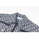 【DIOR 公式旗艦店】ディオール ジャケット着 好評に付き再入荷!241119 【DIOR 公式旗艦店】ディオール ジャケット着 好評に付き再入荷!241119