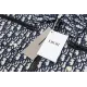 【DIOR 公式旗艦店】ディオール ジャケット着 好評に付き再入荷!241119 【DIOR 公式旗艦店】ディオール ジャケット着 好評に付き再入荷!241119