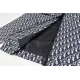 【DIOR 公式旗艦店】ディオール ジャケット着 好評に付き再入荷!241119 【DIOR 公式旗艦店】ディオール ジャケット着 好評に付き再入荷!241119