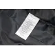 【DIOR 公式旗艦店】ディオール ジャケット着 好評に付き再入荷!241119 【DIOR 公式旗艦店】ディオール ジャケット着 好評に付き再入荷!241119