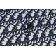 【DIOR 公式旗艦店】ディオール ジャケット着 好評に付き再入荷!241119 【DIOR 公式旗艦店】ディオール ジャケット着 好評に付き再入荷!241119