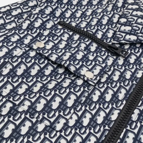 【DIOR 公式旗艦店】ディオール ジャケット着 好評に付き再入荷!241119 【DIOR 公式旗艦店】ディオール ジャケット着 好評に付き再入荷!241119