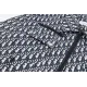 【DIOR 公式旗艦店】ディオール ジャケット着 好評に付き再入荷!241119 【DIOR 公式旗艦店】ディオール ジャケット着 好評に付き再入荷!241119