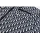 【DIOR 公式旗艦店】ディオール ジャケット着 好評に付き再入荷!241119 【DIOR 公式旗艦店】ディオール ジャケット着 好評に付き再入荷!241119