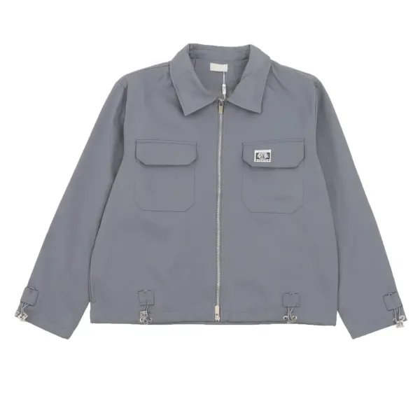 【DIOR 公式旗艦店】ディオール ジャケット着 好評に付き再入荷!241119 【DIOR 公式旗艦店】ディオール ジャケット着 好評に付き再入荷!241119