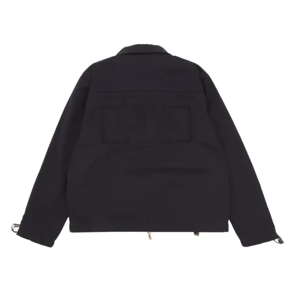 【DIOR 公式旗艦店】ディオール ジャケット着 好評に付き再入荷!241119 【DIOR 公式旗艦店】ディオール ジャケット着 好評に付き再入荷!241119