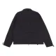 【DIOR 公式旗艦店】ディオール ジャケット着 好評に付き再入荷!241119 【DIOR 公式旗艦店】ディオール ジャケット着 好評に付き再入荷!241119
