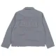 【DIOR 公式旗艦店】ディオール ジャケット着 好評に付き再入荷!241119 【DIOR 公式旗艦店】ディオール ジャケット着 好評に付き再入荷!241119