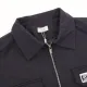 【DIOR 公式旗艦店】ディオール ジャケット着 好評に付き再入荷!241119 【DIOR 公式旗艦店】ディオール ジャケット着 好評に付き再入荷!241119