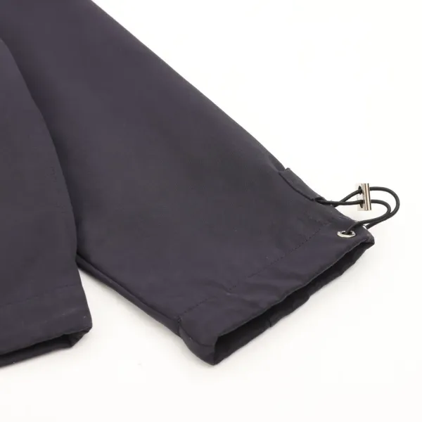 【DIOR 公式旗艦店】ディオール ジャケット着 好評に付き再入荷!241119 【DIOR 公式旗艦店】ディオール ジャケット着 好評に付き再入荷!241119