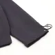 【DIOR 公式旗艦店】ディオール ジャケット着 好評に付き再入荷!241119 【DIOR 公式旗艦店】ディオール ジャケット着 好評に付き再入荷!241119