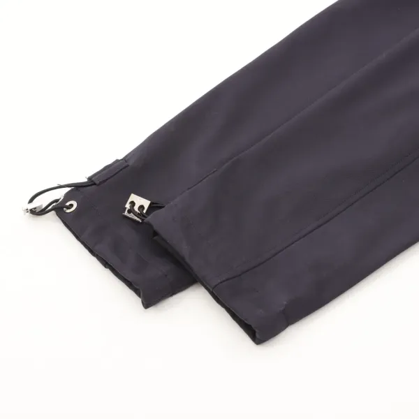 【DIOR 公式旗艦店】ディオール ジャケット着 好評に付き再入荷!241119 【DIOR 公式旗艦店】ディオール ジャケット着 好評に付き再入荷!241119