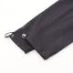 【DIOR 公式旗艦店】ディオール ジャケット着 好評に付き再入荷!241119 【DIOR 公式旗艦店】ディオール ジャケット着 好評に付き再入荷!241119