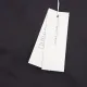 【DIOR 公式旗艦店】ディオール ジャケット着 好評に付き再入荷!241119 【DIOR 公式旗艦店】ディオール ジャケット着 好評に付き再入荷!241119
